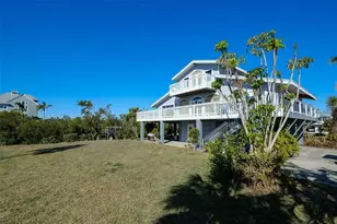 145 Burns Rd, Terra Ceia, FL 34250 - Photo 53
