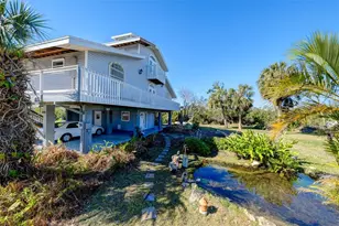 145 Burns Rd, Terra Ceia, FL 34250 - Photo 19
