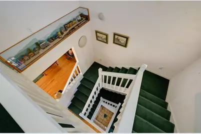 145 Burns Road, Terra Ceia, FL 34250 - Photo 63