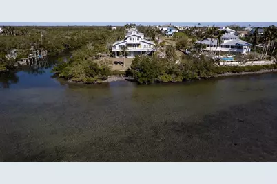 145 Burns Road, Terra Ceia, FL 34250 - Photo 35