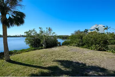145 Burns Road, Terra Ceia, FL 34250 - Photo 41
