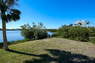 145 Burns Rd, Terra Ceia, FL 34250 - Photo 41