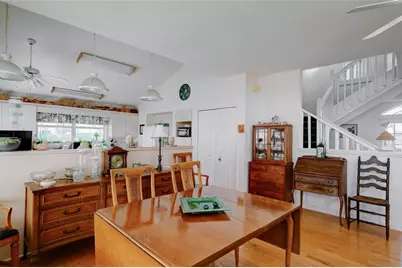 145 Burns Road, Terra Ceia, FL 34250 - Photo 51