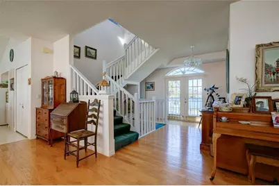 145 Burns Road, Terra Ceia, FL 34250 - Photo 47