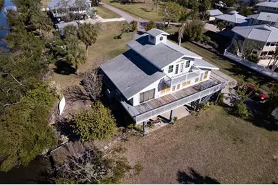 145 Burns Road, Terra Ceia, FL 34250 - Photo 31