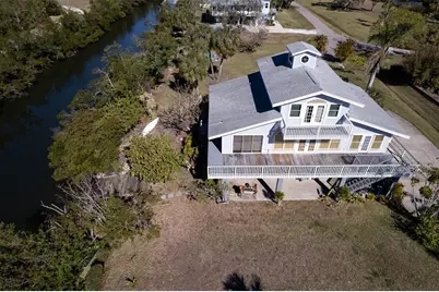 145 Burns Road, Terra Ceia, FL 34250 - Photo 3