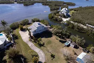 145 Burns Rd, Terra Ceia, FL 34250 - Photo 25