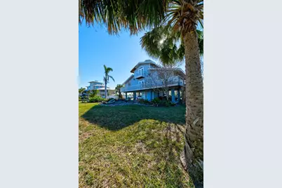145 Burns Road, Terra Ceia, FL 34250 - Photo 21