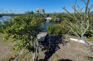 145 Burns Rd, Terra Ceia, FL 34250 - Photo 17