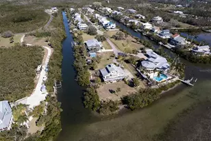 145 Burns Rd, Terra Ceia, FL 34250 - Photo 23