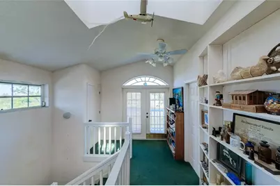 145 Burns Road, Terra Ceia, FL 34250 - Photo 61