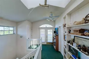 145 Burns Rd, Terra Ceia, FL 34250 - Photo 61