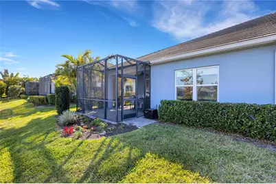 3325 Azurite Way, Bradenton, FL 34211 - Photo 29