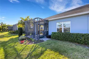 3325 Azurite Way, Bradenton, FL 34211 - Photo 29