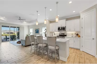 3325 Azurite Way, Bradenton, FL 34211 - Photo 5