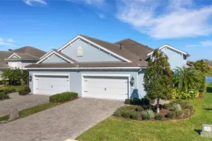 3325 Azurite Way, Lakewood Ranch, FL 34211 - Photo 1