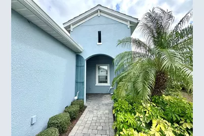 3325 Azurite Way, Bradenton, FL 34211 - Photo 33