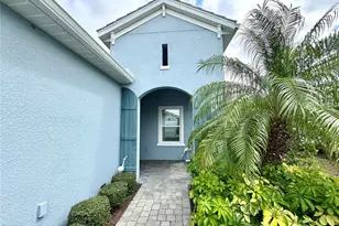 3325 Azurite Way, Bradenton, FL 34211 - Photo 33