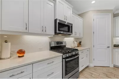 3325 Azurite Way, Bradenton, FL 34211 - Photo 7