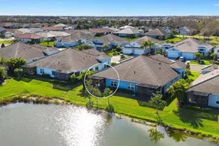 3325 Azurite Way, Bradenton, FL 34211 - Photo 31