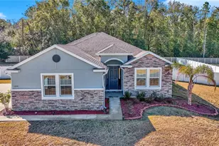 1320 SE 63rd Ct Rd, Ocala, FL 34472 - Photo 1