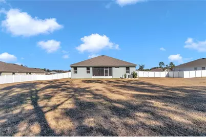 1320 SE 63rd Court Road, Ocala, FL 34472 - Photo 25