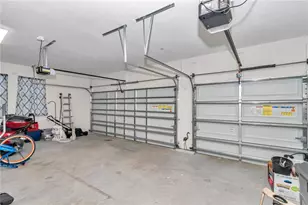 1320 SE 63rd Ct Rd, Ocala, FL 34472 - Photo 23