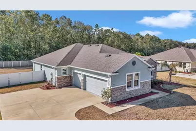 1320 SE 63rd Court Road, Ocala, FL 34472 - Photo 29