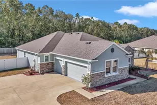 1320 SE 63rd Ct Rd, Ocala, FL 34472 - Photo 29