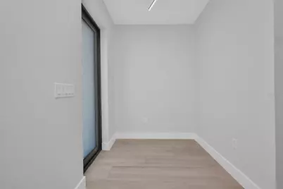 1327 Wesley Drive, Punta Gorda, FL 33950 - Photo 5