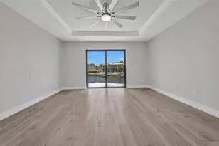 1327 Wesley Dr, Punta Gorda, FL 33950 - Photo 13