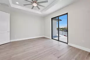 1327 Wesley Dr, Punta Gorda, FL 33950 - Photo 23