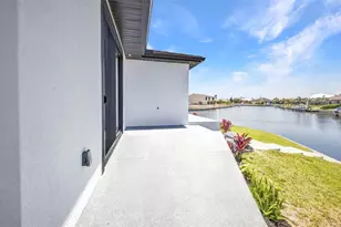 1327 Wesley Dr, Punta Gorda, FL 33950 - Photo 29