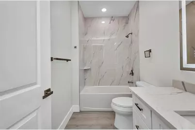 1327 Wesley Drive, Punta Gorda, FL 33950 - Photo 19