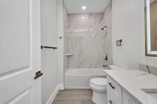 1327 Wesley Dr, Punta Gorda, FL 33950 - Photo 19