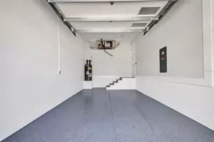 1327 Wesley Dr, Punta Gorda, FL 33950 - Photo 33