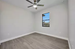1327 Wesley Dr, Punta Gorda, FL 33950 - Photo 17