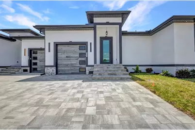 1327 Wesley Drive, Punta Gorda, FL 33950 - Photo 1