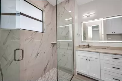 1327 Wesley Drive, Punta Gorda, FL 33950 - Photo 27