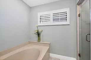 1649 Manor Rd, Englewood, FL 34223 - Photo 17