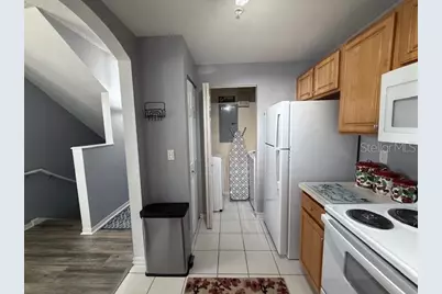 5001 Baraldi Circle #22-212, Sarasota, FL 34235 - Photo 9