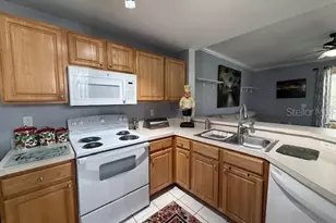 5001 Baraldi Cir, Sarasota, FL 34235 - Photo 7