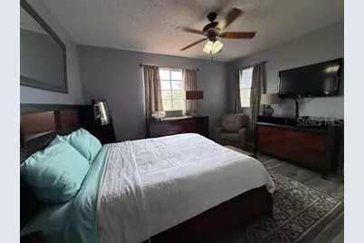 5001 Baraldi Circle #22-212, Sarasota, FL 34235 - Photo 19