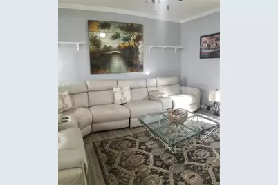 5001 Baraldi Circle #22-212, Sarasota, FL 34235 - Photo 5