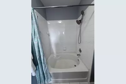 5001 Baraldi Circle #22-212, Sarasota, FL 34235 - Photo 21