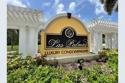 5001 Baraldi Circle #22-212, Sarasota, FL 34235 - Photo 23