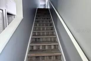 5001 Baraldi Cir, Sarasota, FL 34235 - Photo 17