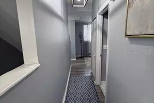 5001 Baraldi Cir, Sarasota, FL 34235 - Photo 11