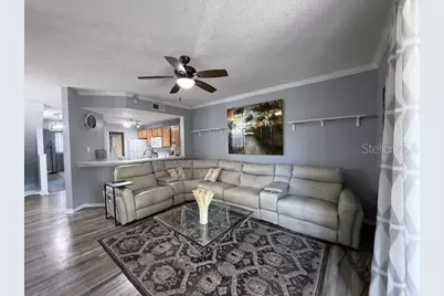 5001 Baraldi Circle #22-212, Sarasota, FL 34235 - Photo 3