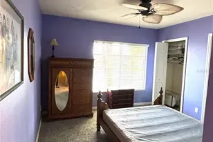 3825 45th Terrace W, Bradenton, FL 34210 - Photo 17